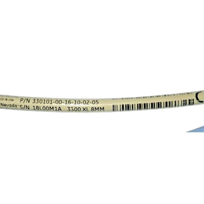 Bently Nevada 330101-00-16-10-02-05 8 mm Proximity Probe 3300 XL series