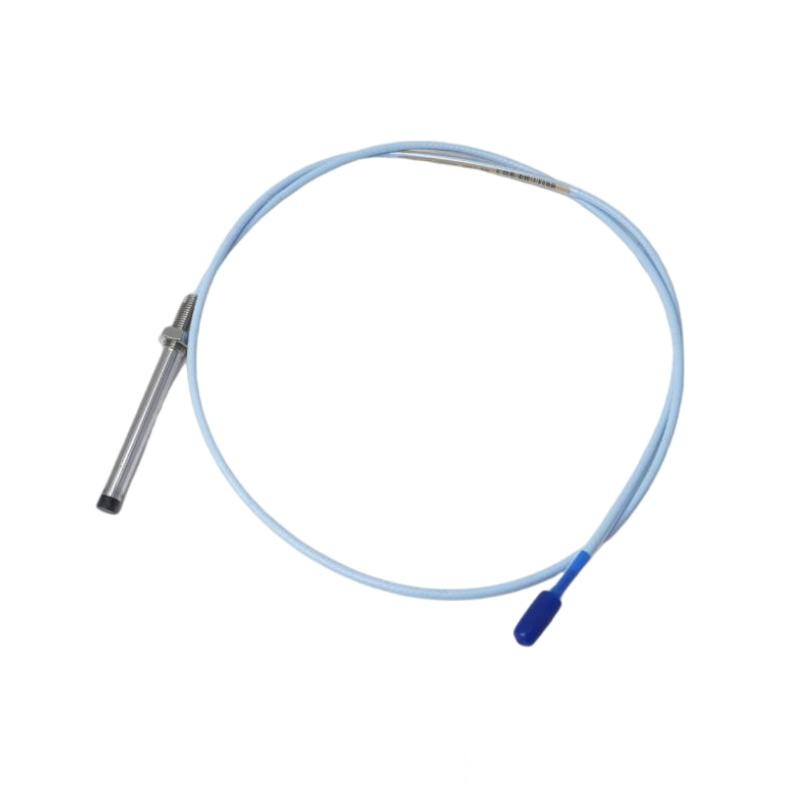 Bently Nevada 330101-00-18-10-11-05 8mm Proximity Probe 3300 XL Series