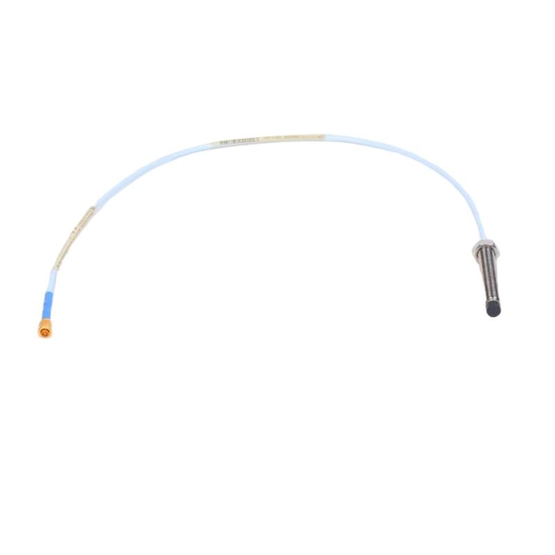 Bently Nevada 330105-02-12-15-12-05 8mm Reverse Mount Probe