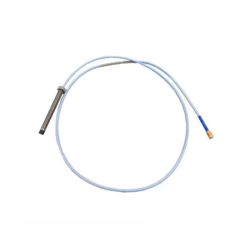 Bently Nevada 330105-02-12-15-12-05 8mm Reverse Mount Probe