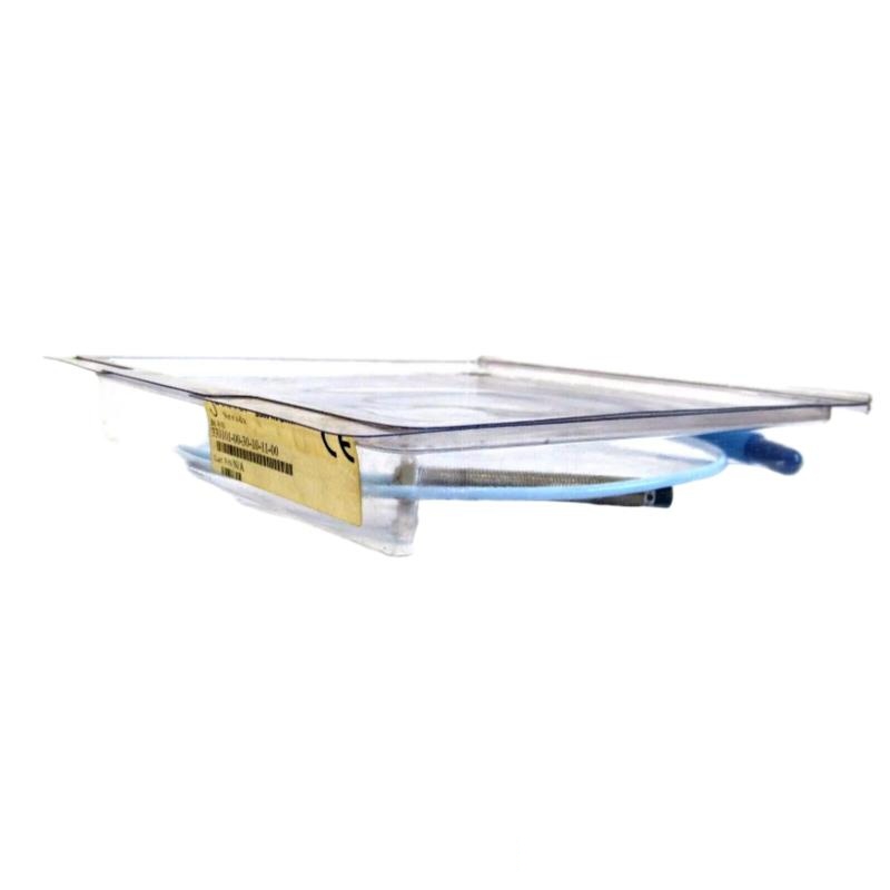 Bently Nevada 330101-00-30-10-11-00 8 mm Proximity Probe 3300 XL series