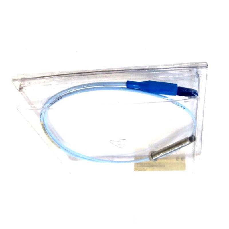 Bently Nevada 330101-00-30-10-11-00 8 mm Proximity Probe 3300 XL series