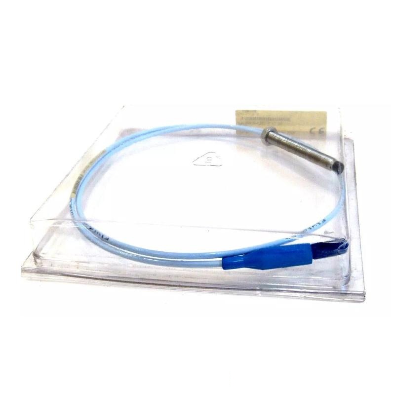 Bently Nevada 330101-00-30-10-11-00 8 mm Proximity Probe 3300 XL series