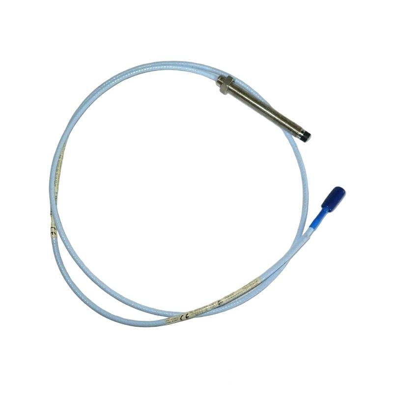 Bently Nevada 330101-00-32-05-02-00 8 mm Proximity Probe 3300 XL series