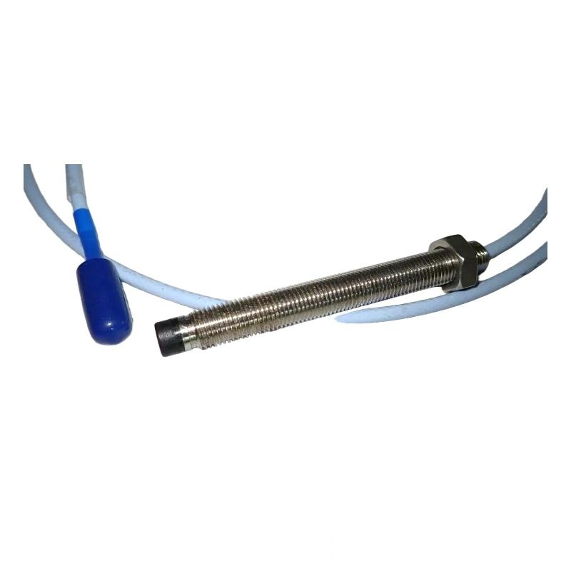 Bently Nevada 330101-00-32-05-02-00 8 mm Proximity Probe 3300 XL series