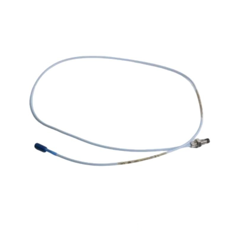 Bently Nevada 330101-00-34-10-02-05 3300 XL 8 mm Proximity Probe 3300 XL series