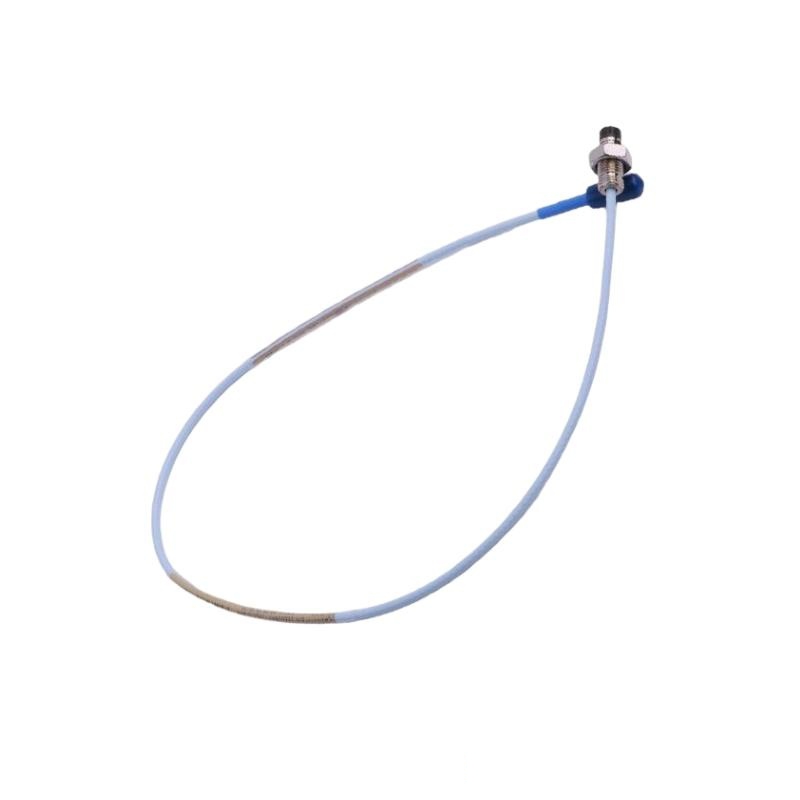 Bently Nevada 330101-00-34-10-02-05 3300 XL 8 mm Proximity Probe 3300 XL series