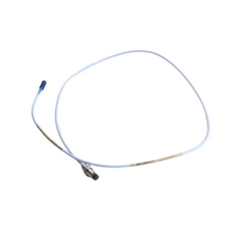 Bently Nevada 330101-00-34-15-02-05 Proximity Probe (8 mm) 3300 XL series
