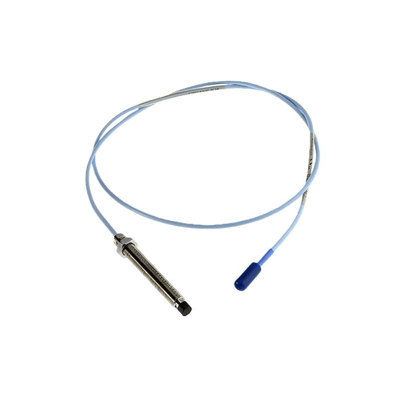 Bently Nevada 330101-00-36-05-02-05 8 mm Proximity Probe 3300 XL series