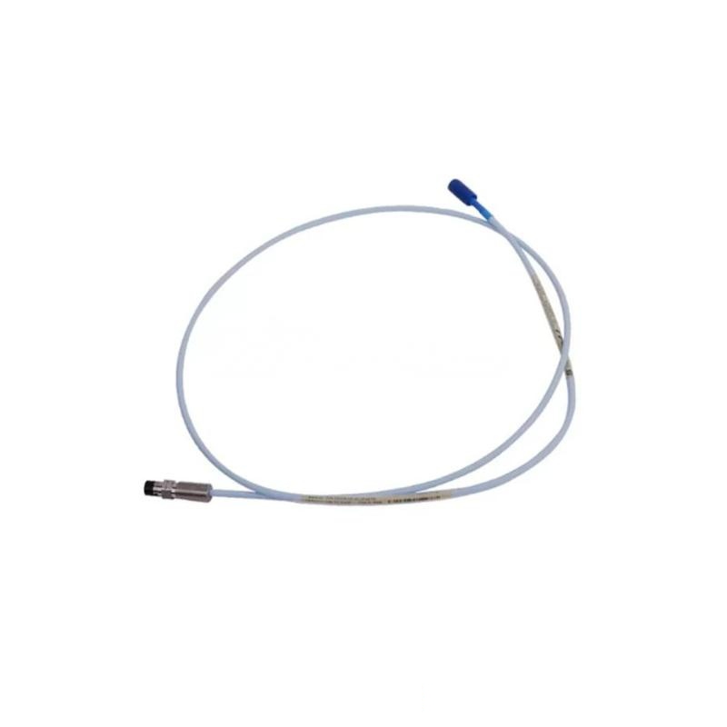 Bently Nevada 330101-00-36-05-02-05 8 mm Proximity Probe 3300 XL series