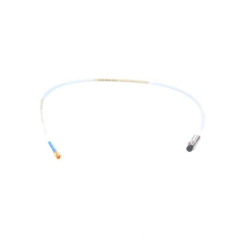 Bently Nevada 330101-00-36-05-02-05 8 mm Proximity Probe 3300 XL series