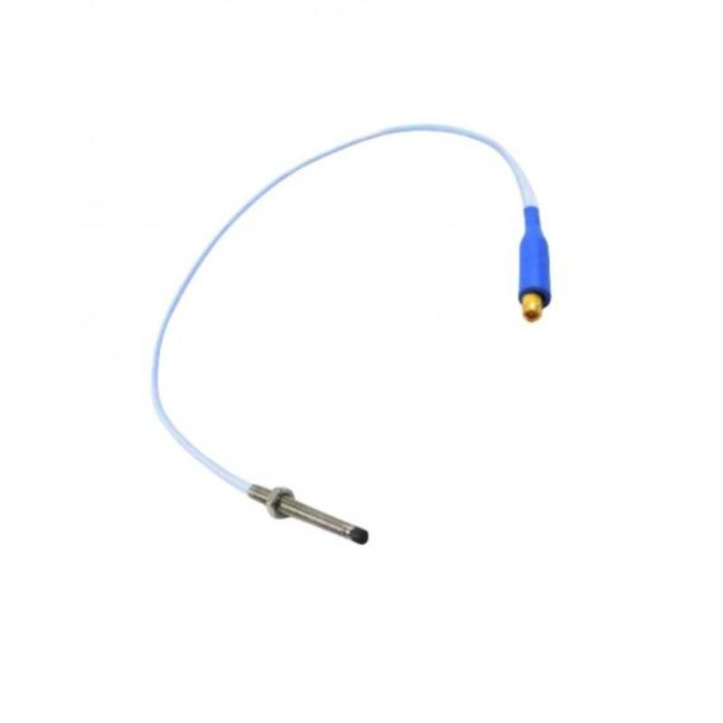 Bently Nevada 330101-00-36-10-01-00 8 mm Proximity Probe 3300 XL series