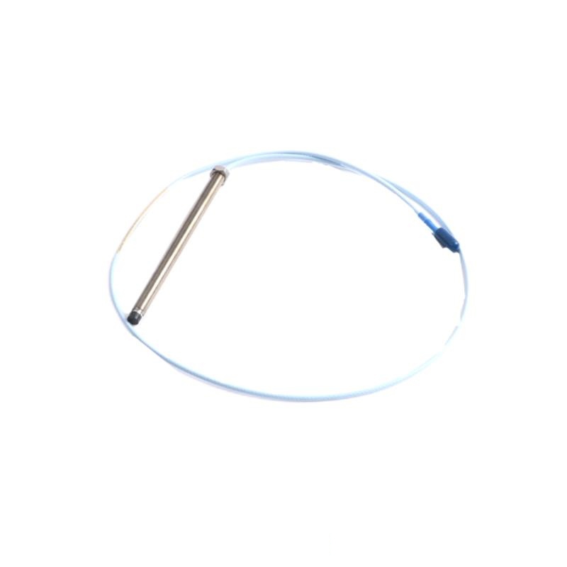Bently Nevada 330101-00-36-10-01-00 8 mm Proximity Probe 3300 XL series