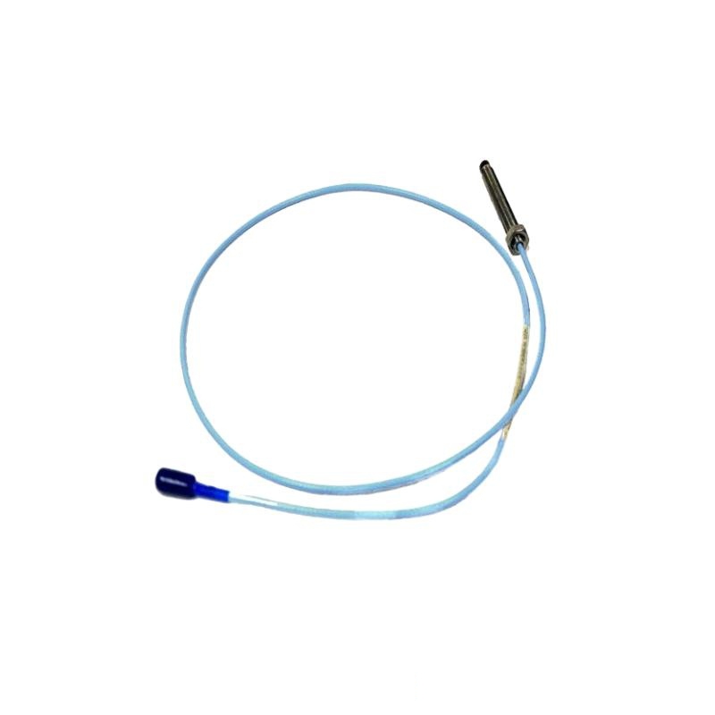 Bently Nevada 330101-00-36-15-02-05 8 mm Proximity Probe 3300 XL series