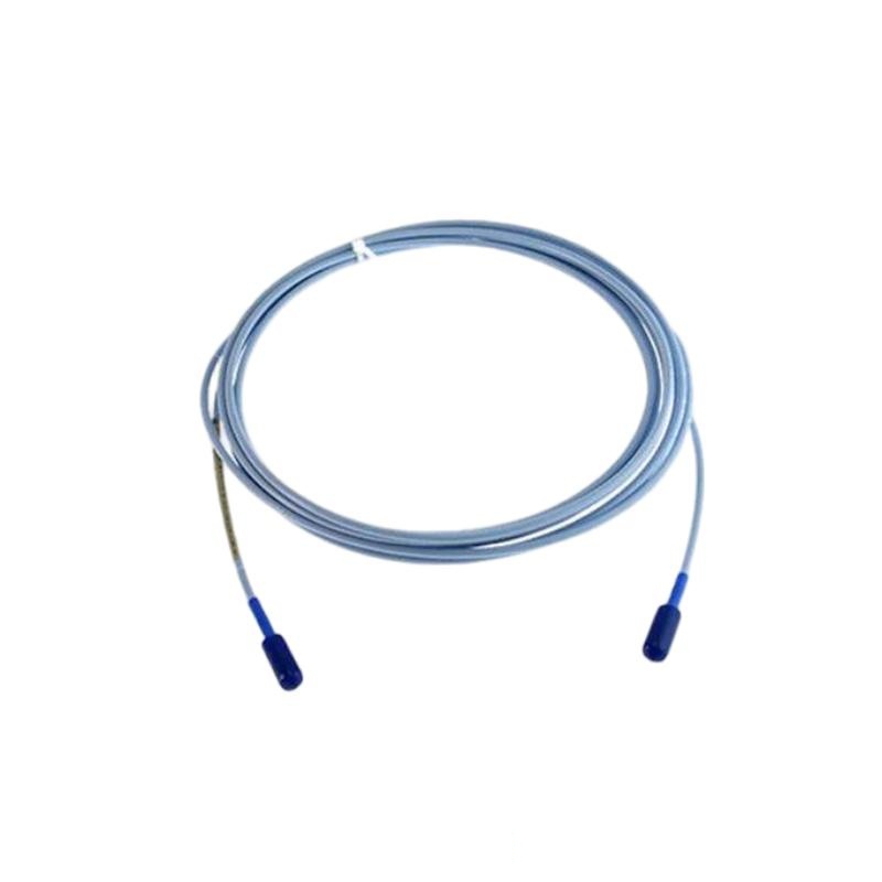 Bently Nevada 330101-00-36-15-02-05 8 mm Proximity Probe 3300 XL series