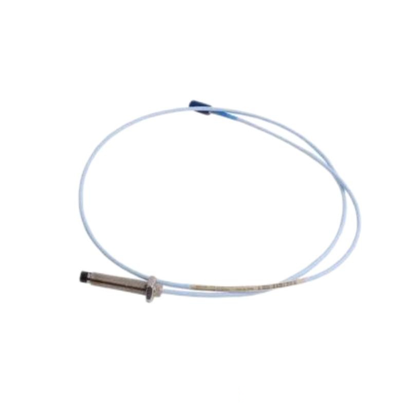 Bently Nevada 330101-00-36-15-02-05 8 mm Proximity Probe 3300 XL series