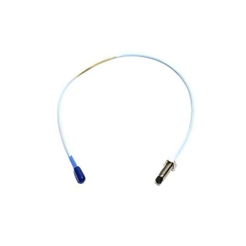 Bently Nevada 330101-00-37-05-02-05 8mm Proximity Probe 3300 XL series