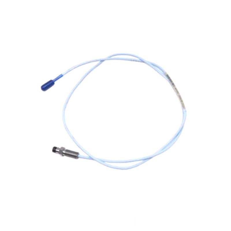 Bently Nevada 330104-00-15-10-02-CN 8 mm Proximity Probe 3300 XL Series