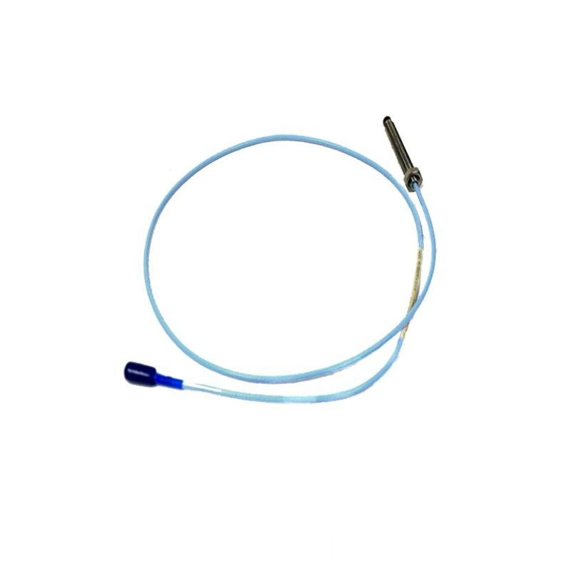 Bently Nevada 330101-00-37-05-02-05 8mm Proximity Probe 3300 XL series