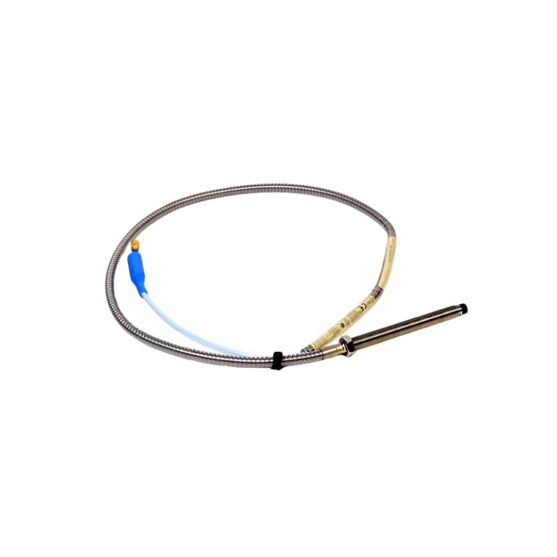 Bently Nevada 330101-00-40-10-01-05 8 mm Proximity Probe 3300 XL series