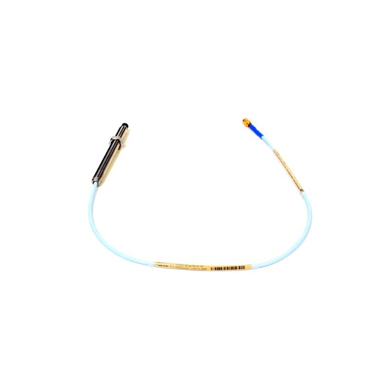 Bently Nevada 330101-00-40-10-01-05 8 mm Proximity Probe 3300 XL series
