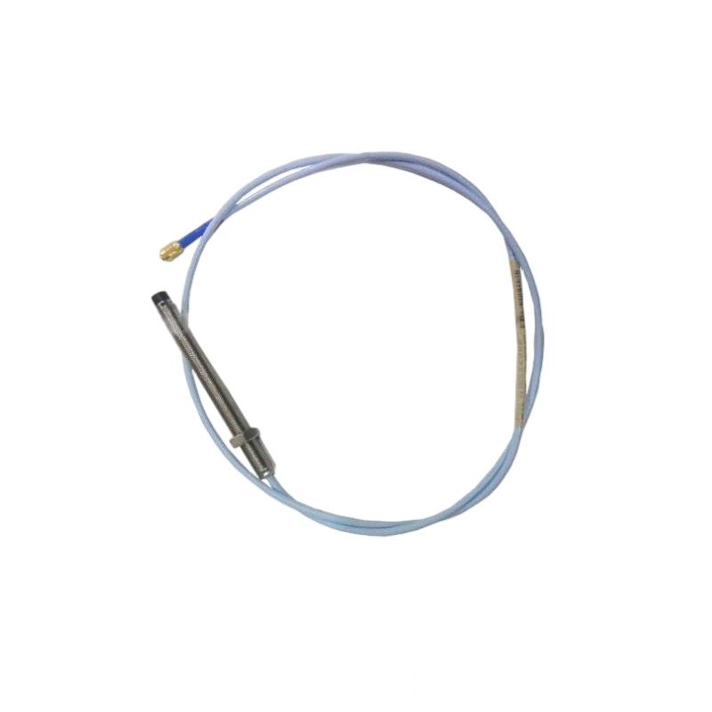 Bently Nevada 330101-00-40-10-01-05 8 mm Proximity Probe 3300 XL series