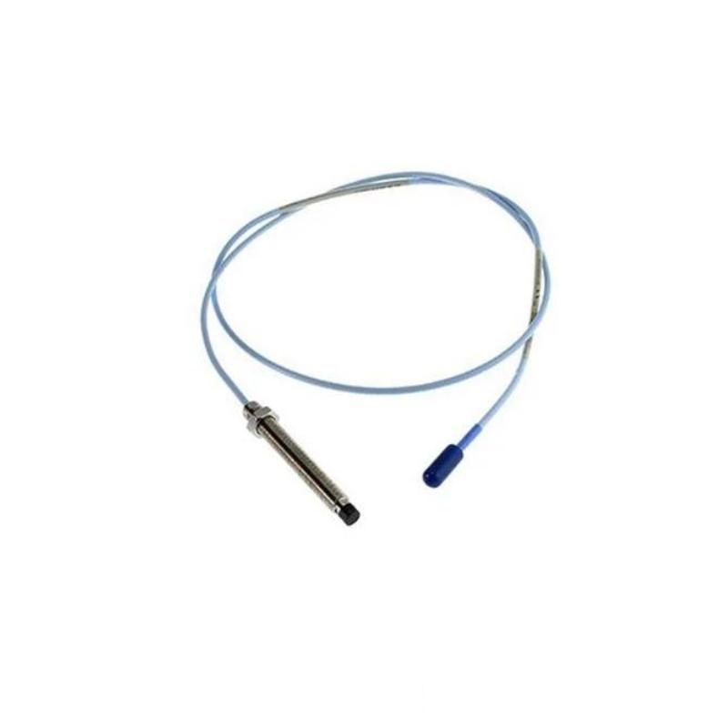 Bently Nevada 330101-00-41-10-02-05 8mm Proximity Probe 3300 XL Series