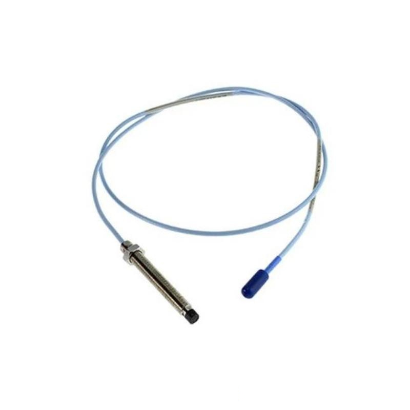 Bently Nevada 330101-00-44-10-02-05 8 mm Proximity Probe 3300 XL series