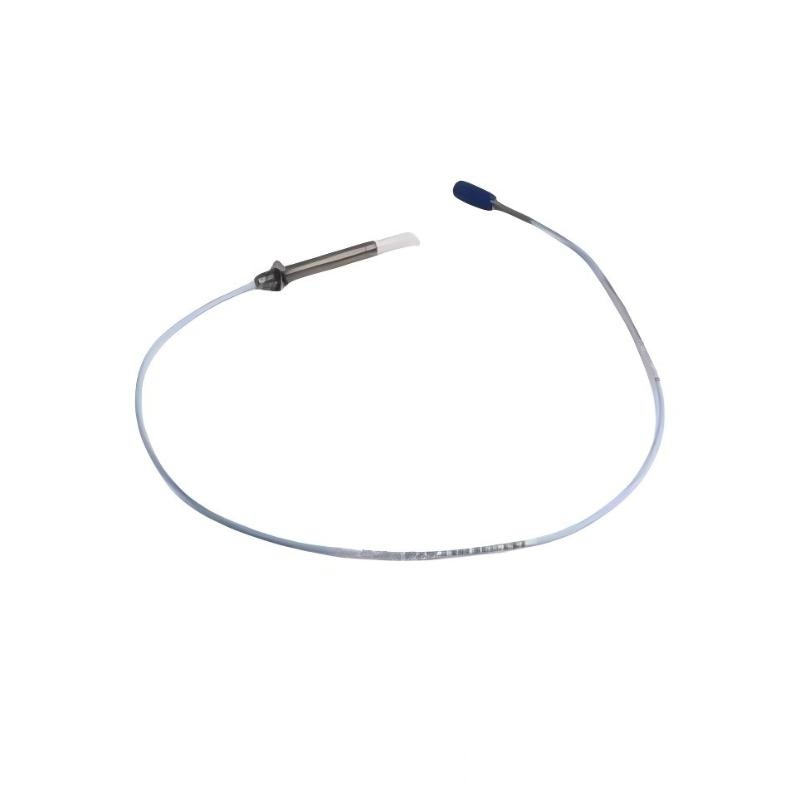 Bently Nevada 330101-00-44-10-02-05 8 mm Proximity Probe 3300 XL series