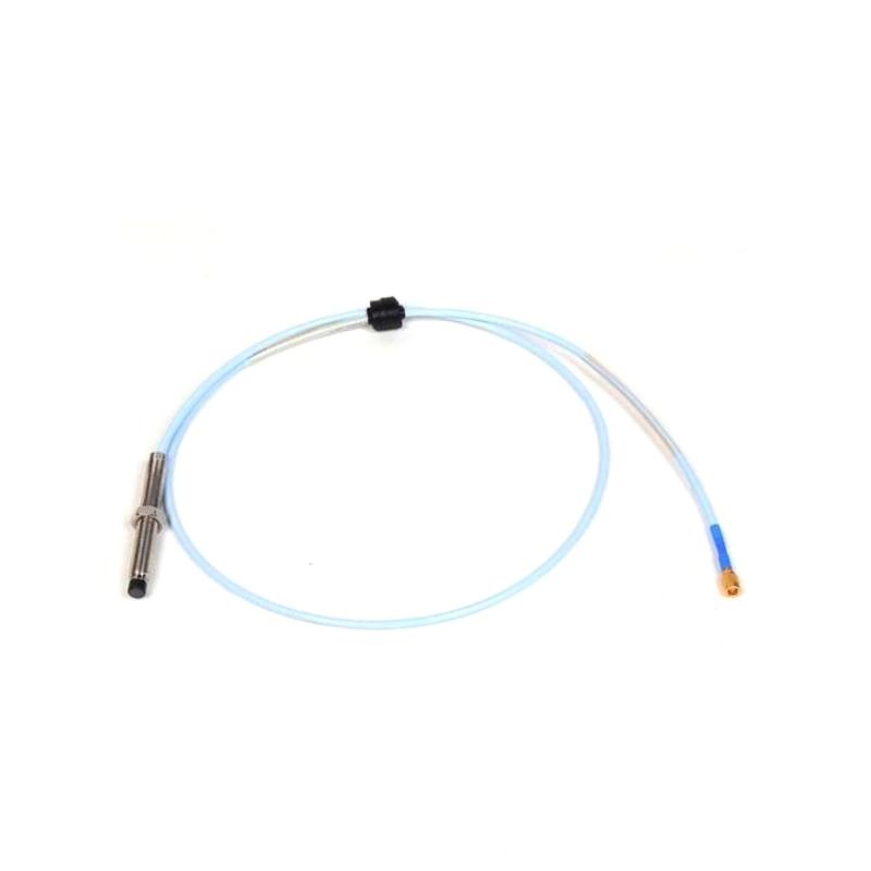 Bently Nevada 330101-00-45-10-11-05 8 mm Proximity Probe 3300 XL Series