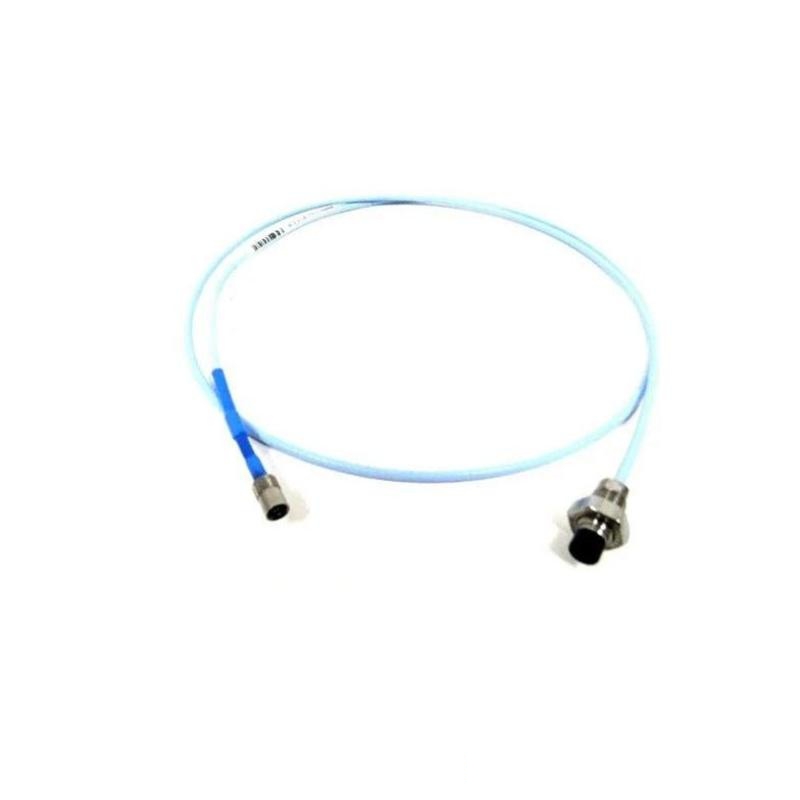 Bently Nevada 330101-00-55-05-02-05 3300 XL 8 mm Proximity Probe 3300 XL Series