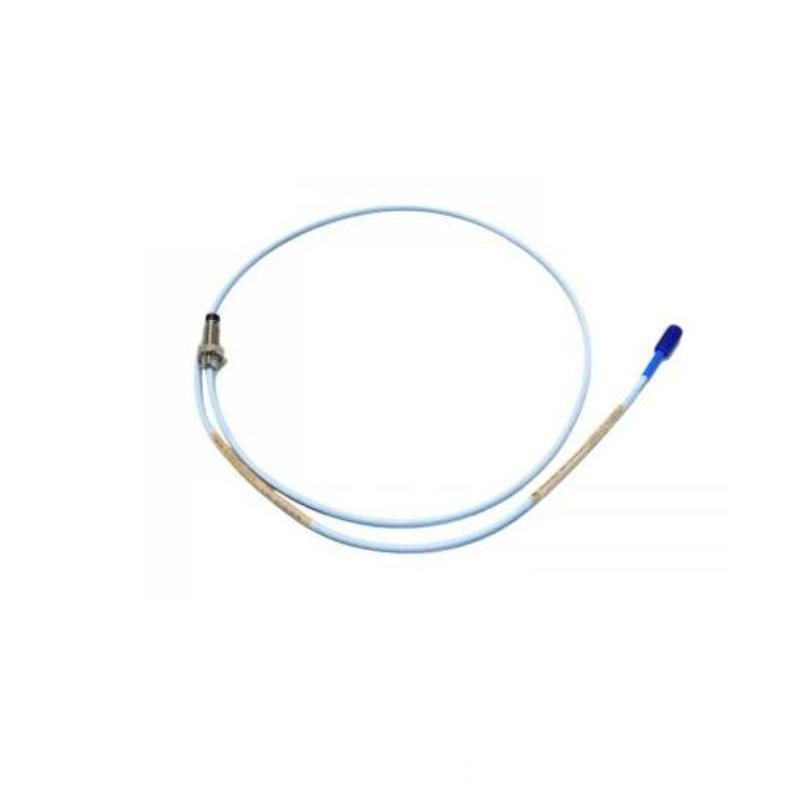 Bently Nevada 330101-00-58-10-02-CN 8 mm Proximity Probe 3300 XL series