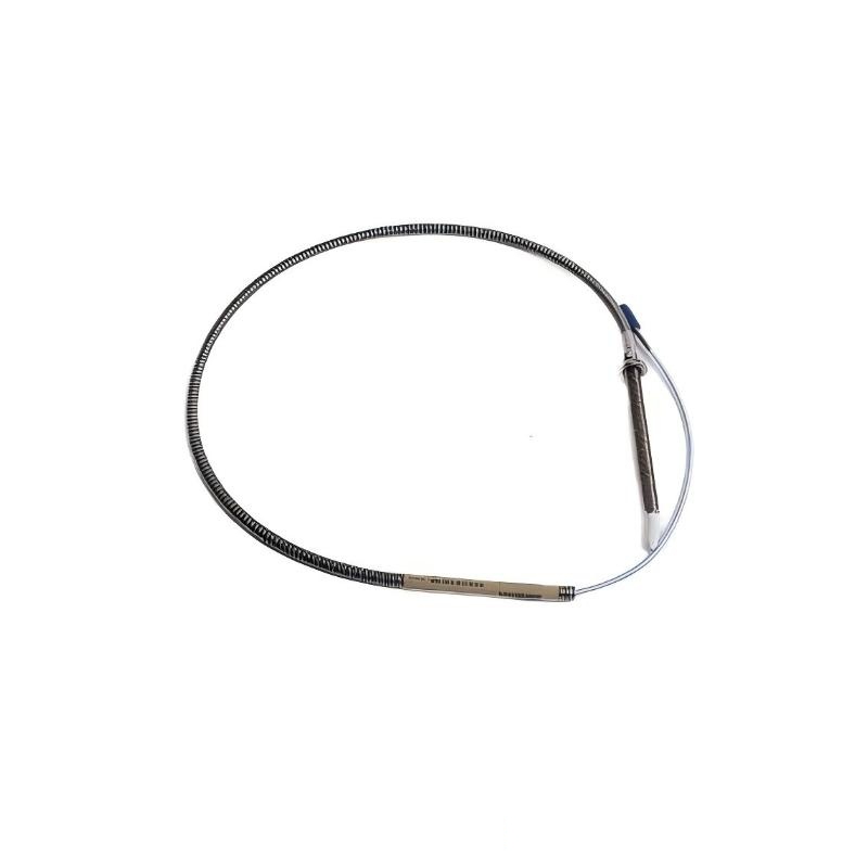 Bently Nevada 330101-00-58-10-02-CN 8 mm Proximity Probe 3300 XL series