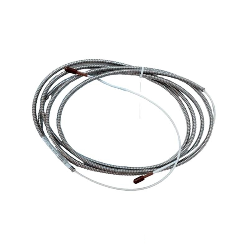 Bently Nevada 330130-075-02-00 Standard Extension Cable 3300 XL series