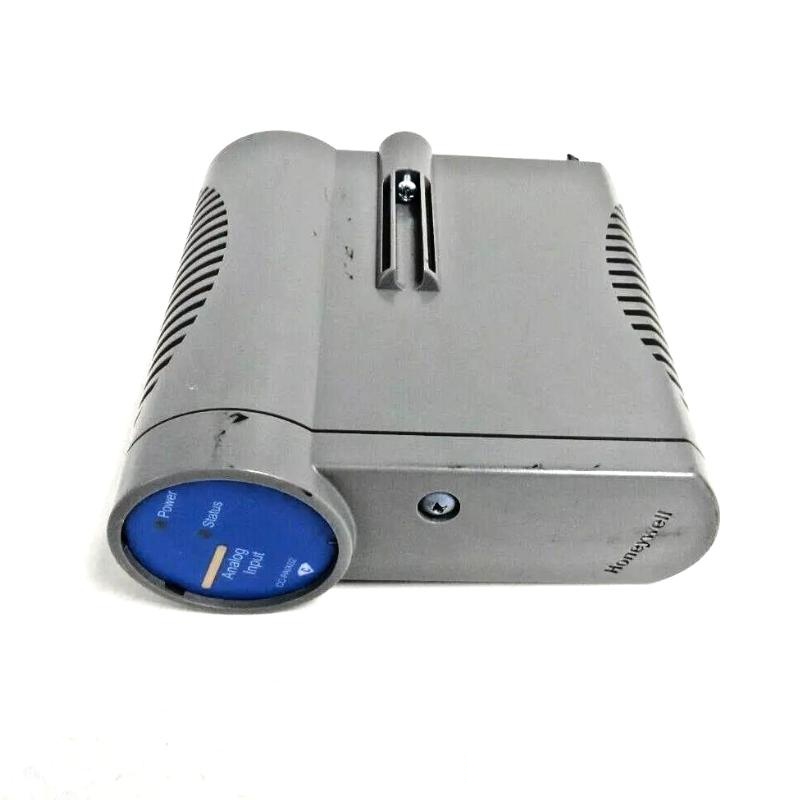 Honeywell CC-PAIX02 51405038-475 Analog Input Module