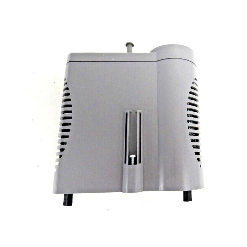 Honeywell CC-PAON01 51410070-175 Analog Output Module