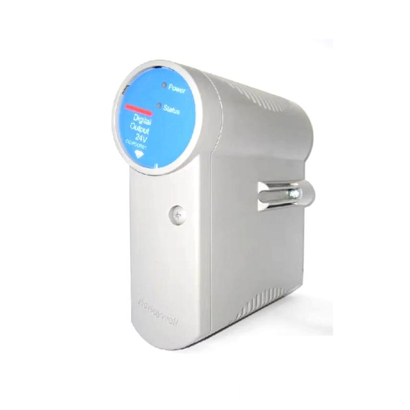 Honeywell CC-PCF901 51405047-176 FTE Control Firewall Module