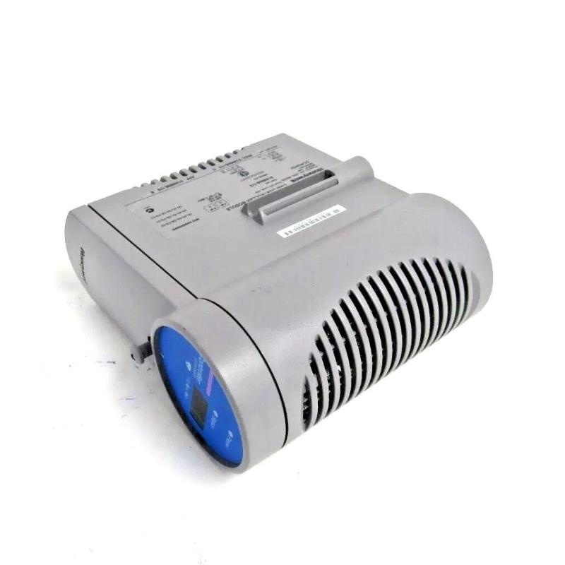 Honeywell CC-PCNT01 51405046-175 C300 Controller Module