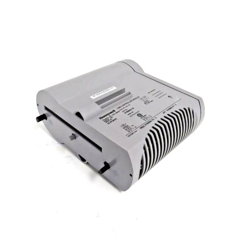 Honeywell CC-PCNT01 51405046-175 C300 Controller Module