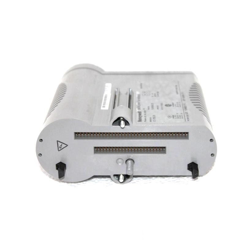 Honeywell CC-PDIL01 51405040-176 Digital Input Module