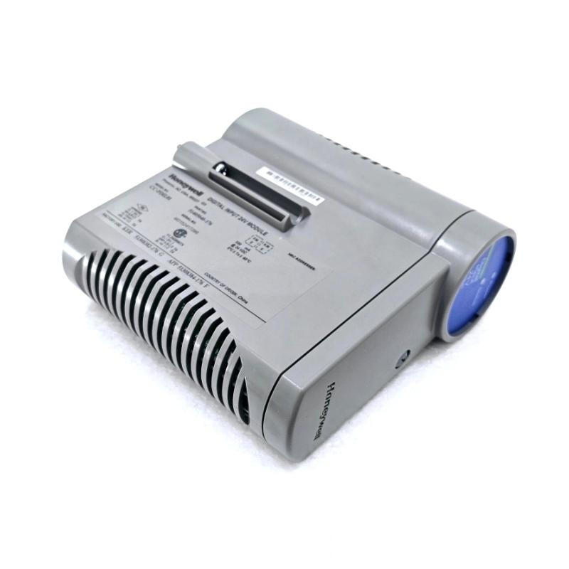 Honeywell CC-PDIL01 51405040-176 Digital Input Module