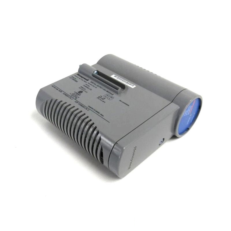 Honeywell CC-PDOB01 51405043-176 Digital Output Module
