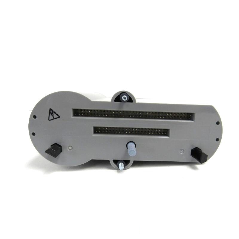 Honeywell CC-PDOB01 51405043-176 Digital Output Module