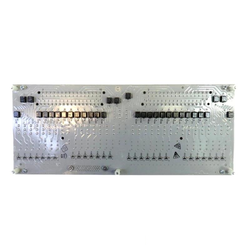 Honeywell CC-SDOR01 51308380-175 Digital Output Relay Module