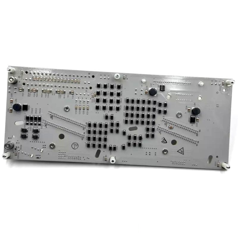 Honeywell CC-TAIX11 51308365-175 Analog Input Module