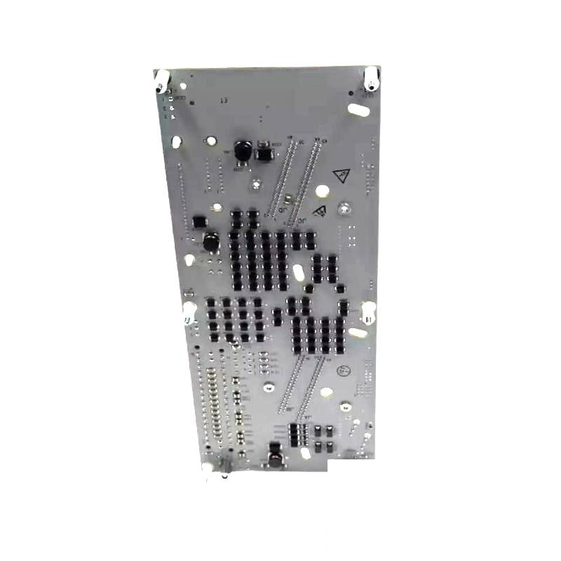 Honeywell CC-TAIX11 51308365-175 Analog Input Module