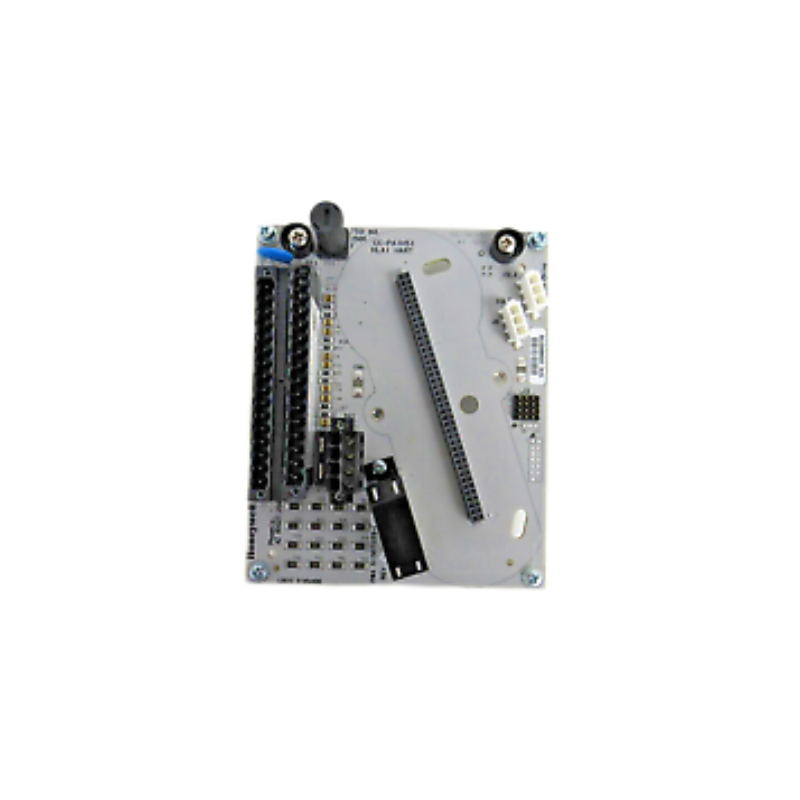 Honeywell CC-TAIX51 51307075-175 Analog Input Module