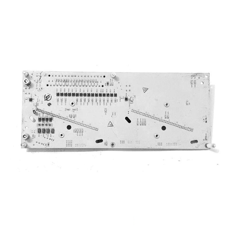 Honeywell CC-TAOX61 51307081-175 Analog Output Module