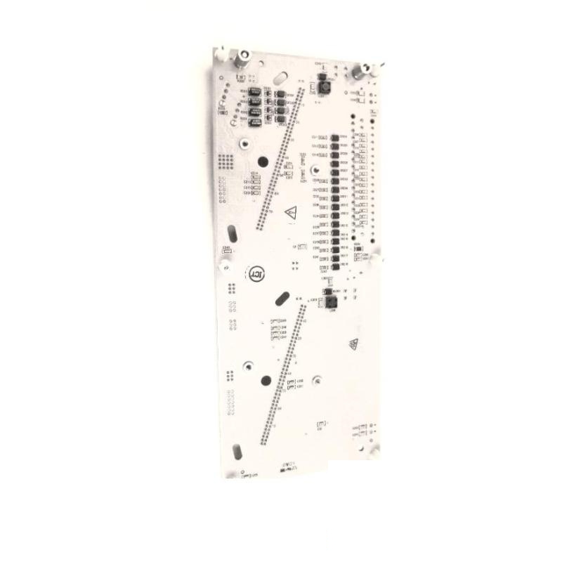 GE IC694PWR330 Power Supply Module RX3i Series
