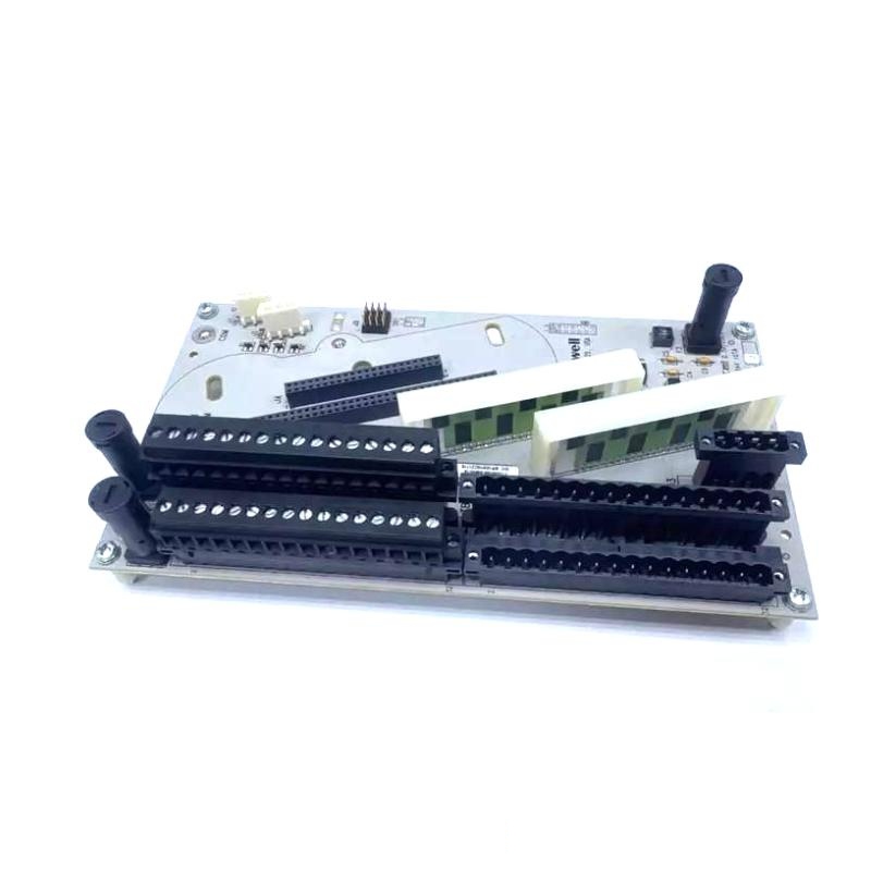 Honeywell CC-TDIL01 51308394-175 Digital Input Module